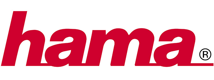 Hama Hama