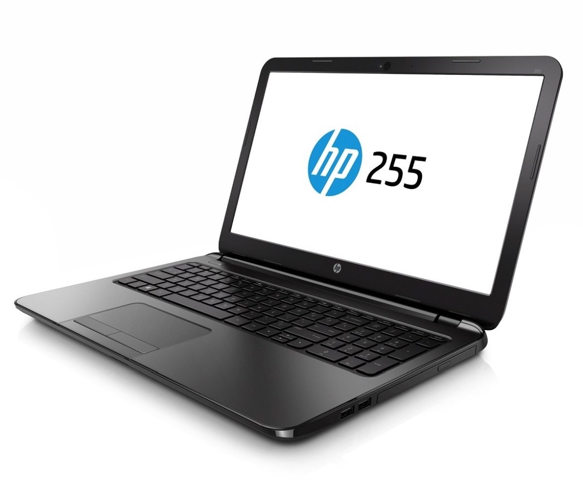 Hp 255 g3 кнопка включения