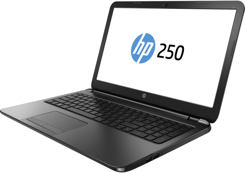  Notebook HP 250 G3 