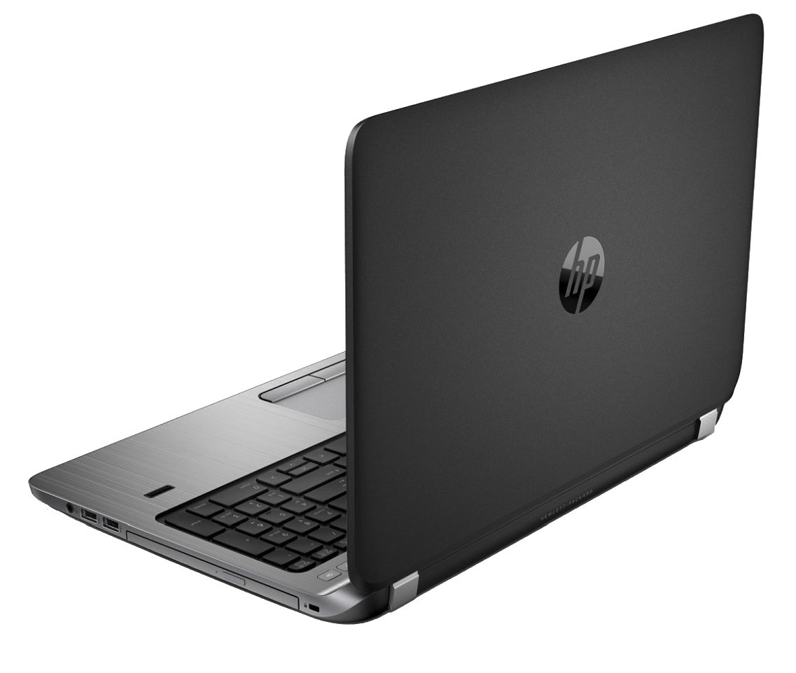 HP ProBook 450 G2 HP ProBook 450 G2