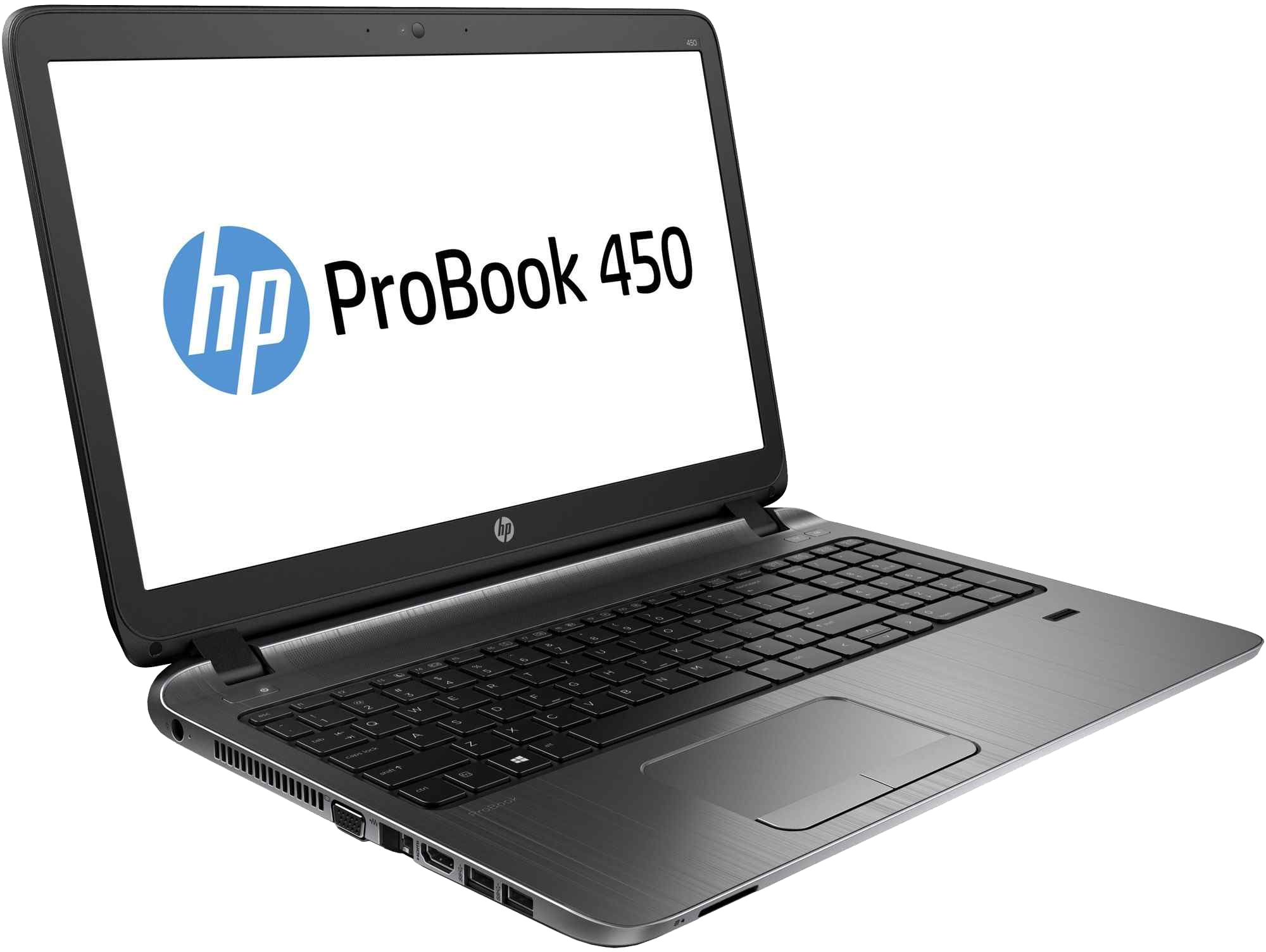 HP ProBook 450 G2 HP ProBook 450 G2