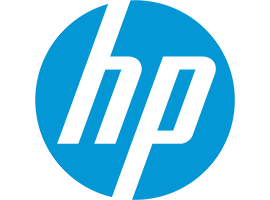 HP HP