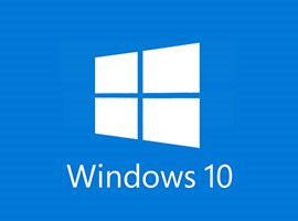 Windows 10 Windows 10