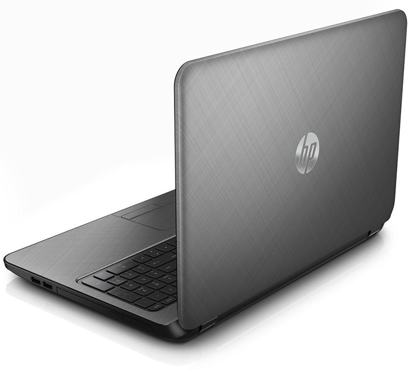Výbava hodná od HP Výbava hodná znáčky HP