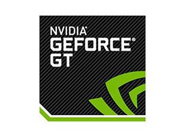 NVIDIA GeForce 820M NVIDIA GeForce 820M