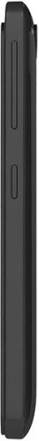 HTC Desire 320 (V01) Matt Grey