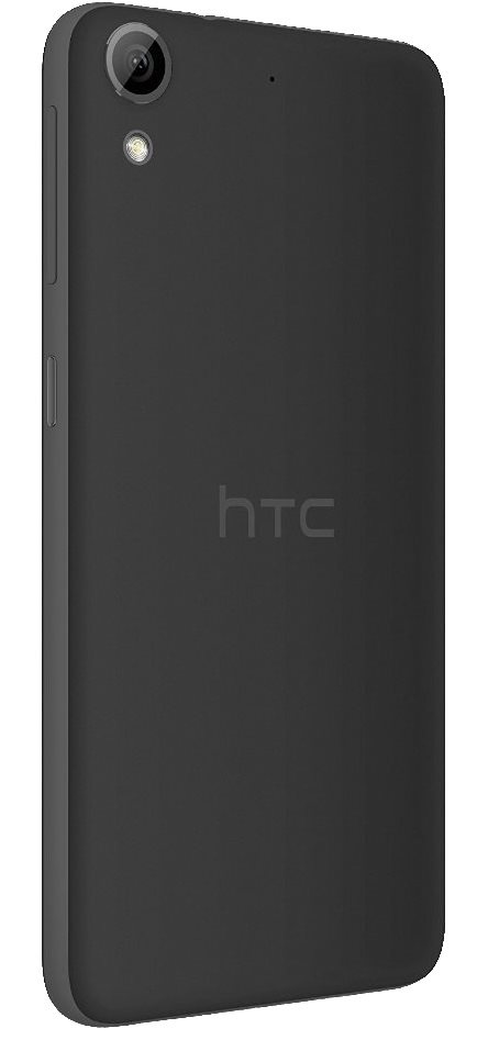 HTC Desire 626 (A32) Dark Grey HTC Desire 626 (A32) Dark Grey