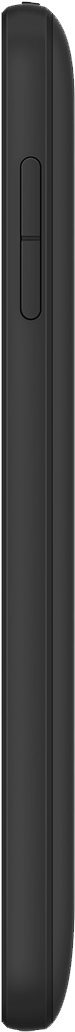 HTC Desire 626 (A32) Dark Grey HTC Desire 626 (A32) Dark Grey