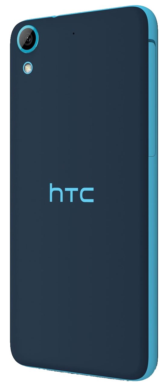HTC Desire 626 (A32) Blue Lagoon