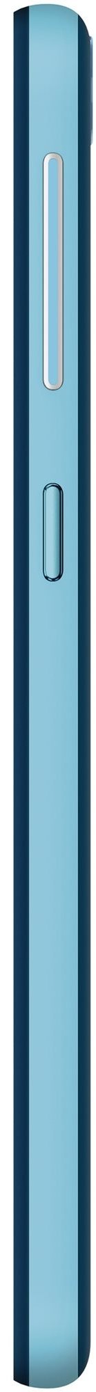 HTC Desire 626 (A32) Blue Lagoon