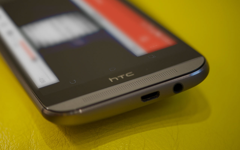 HTC One mini 2 M8 HTC One mini 2 M8