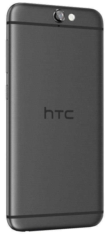 HTC One A9