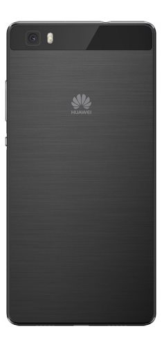 HUAWEI P8 Lite HUAWEI P8 Lite