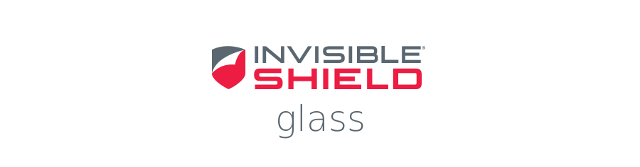 ZAGG invisibleSHIELD Glass
