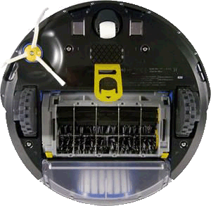 iRobot Roomba 620 iRobot Roomba 620