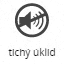 Tichý chod