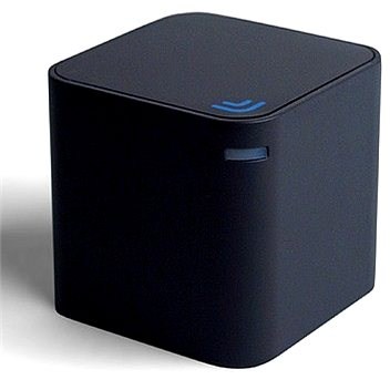 irobot northstar navigation cube