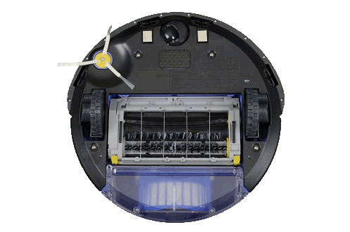 iRobot Roomba 651 iRobot Roomba 651