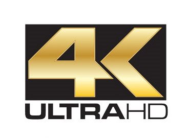 Ultra HD 4K2K