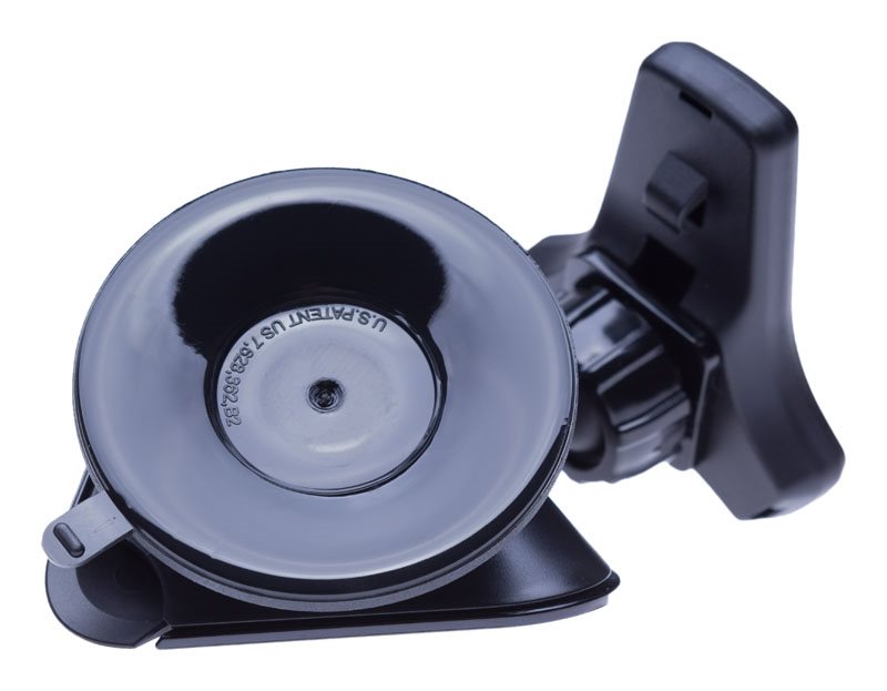 Držák do auta CONNECT IT InCarz Magnetic M6 Držák do auta CONNECT IT InCarz Magnetic M6