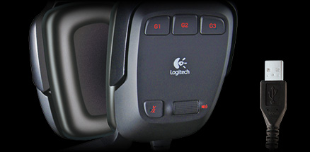g35 logitech g headset
