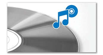 Philips AZ700T Philips AZ700T