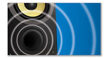 Philips AZ700T Philips AZ700T