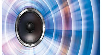 Philips AZ700T Philips AZ700T