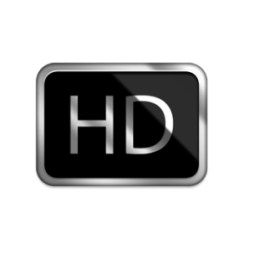 Logitech HD Webcam C310 Logitech HD Webcam C310