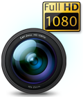 Transfer high-quality video and sound Přenášejte video i zvuk ve vysoké kvalitě