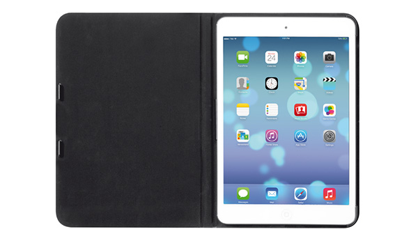 Ochrání váš tablet