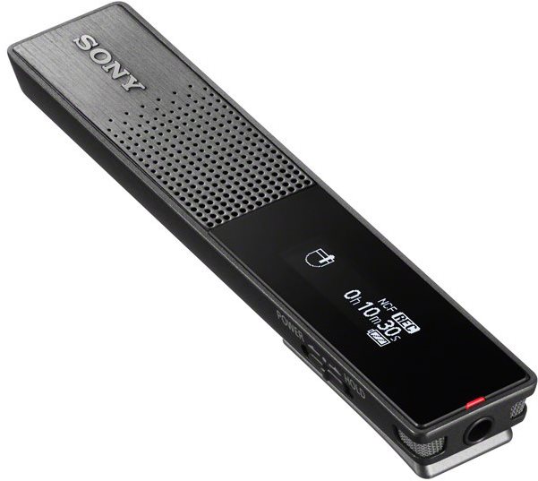 OLED display OLED displej