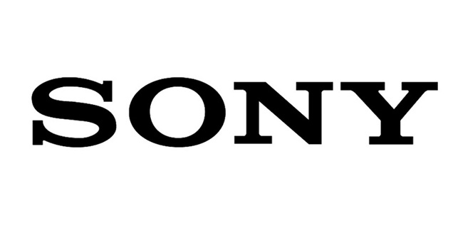 Sony Sony