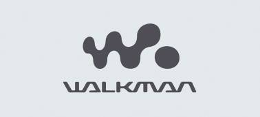 Sony WALKMAN NWZ-WS613L