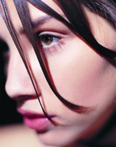 VICHY Liftactiv Eyes