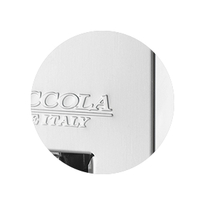 italienische Eleganz