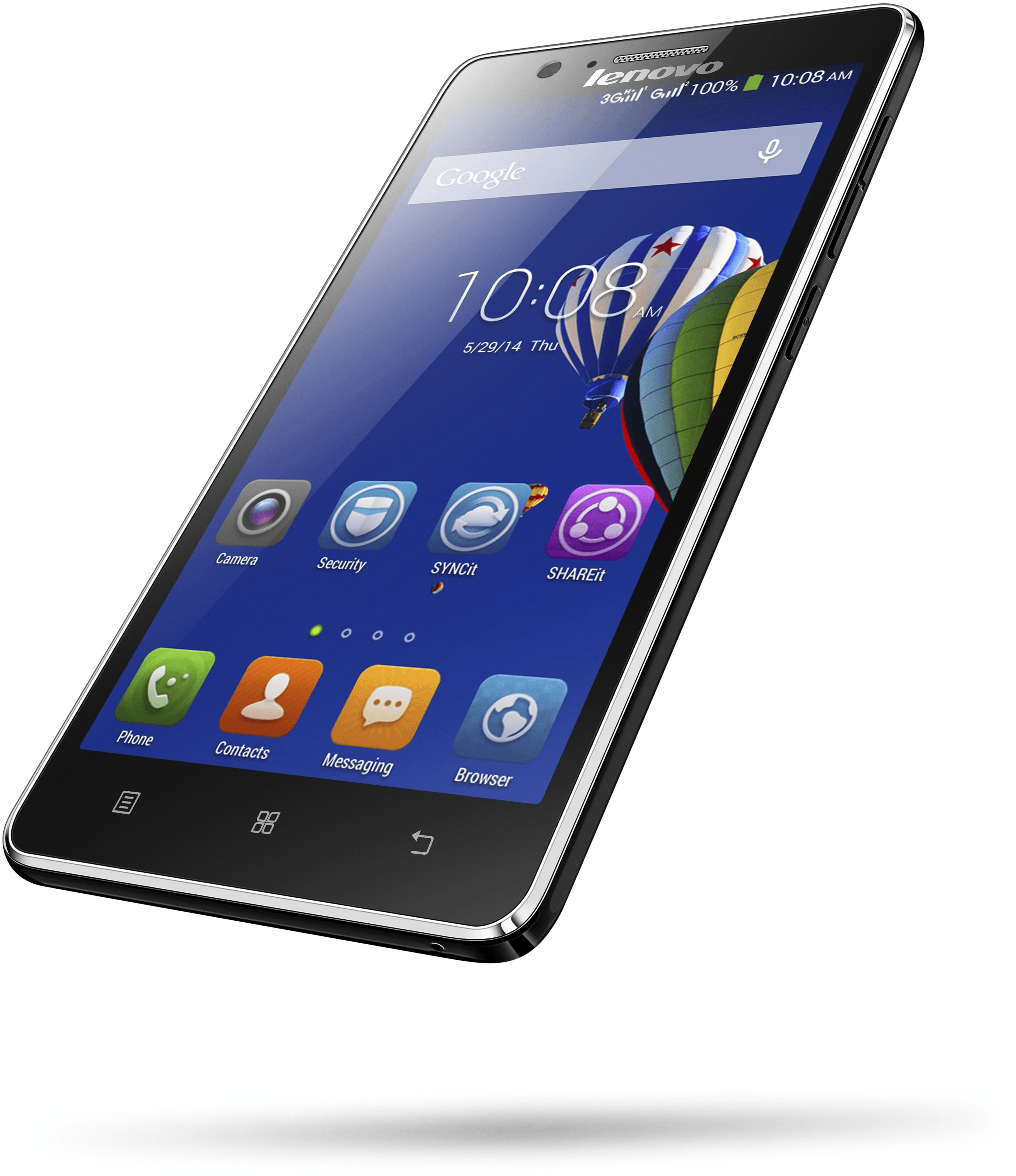 Телефоны средней ценовой. Смартфон Lenovo a536. Lenovo Lenovo a536. Lenovo s850. Lenovo смартфоны 2023.