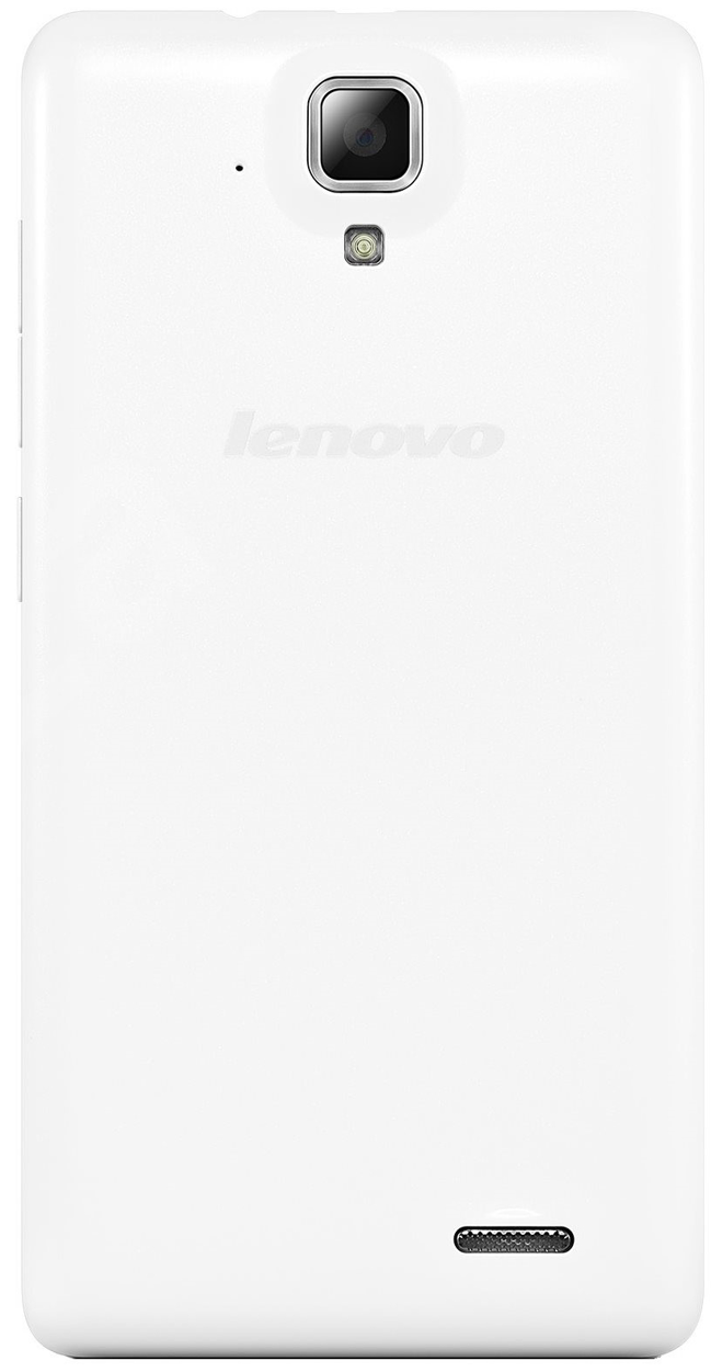 Lenovo A536 White Lenovo A536 White