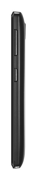 side view; boční pohled