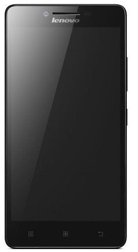 LE1020b3d
