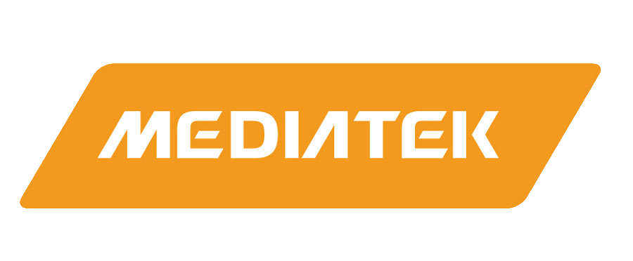mediatek
