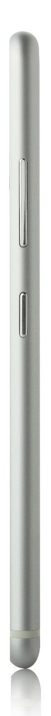 Mobilní telefon Lenovo S90 Dual SIM