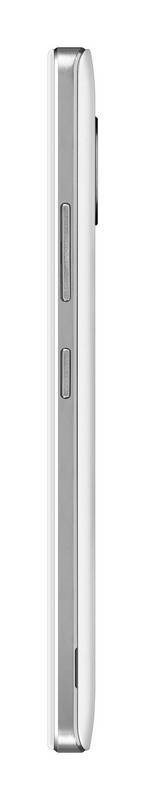 Lenovo VIBE P1m