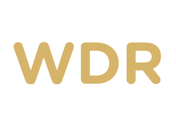Funkce WDR