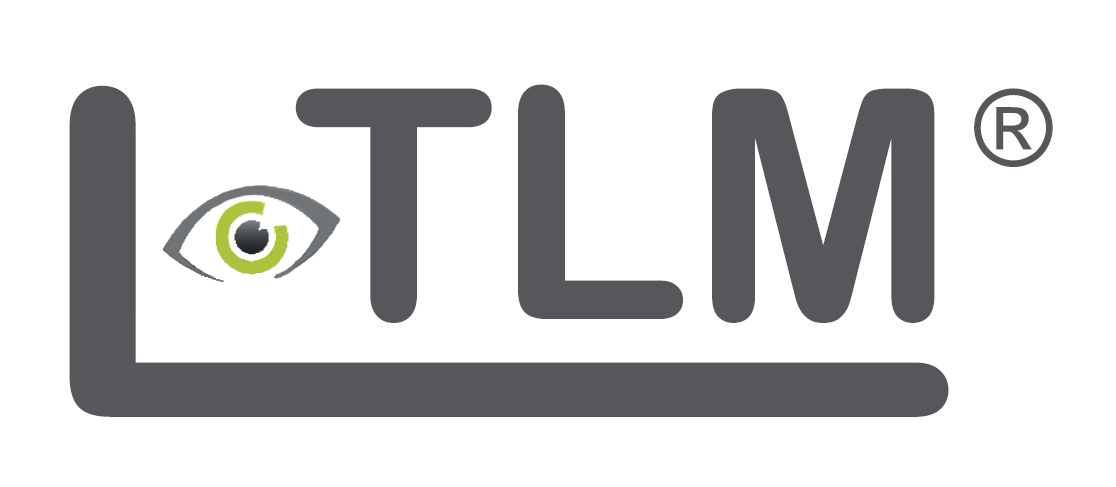 LTLM