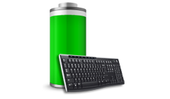 K270 Logitech