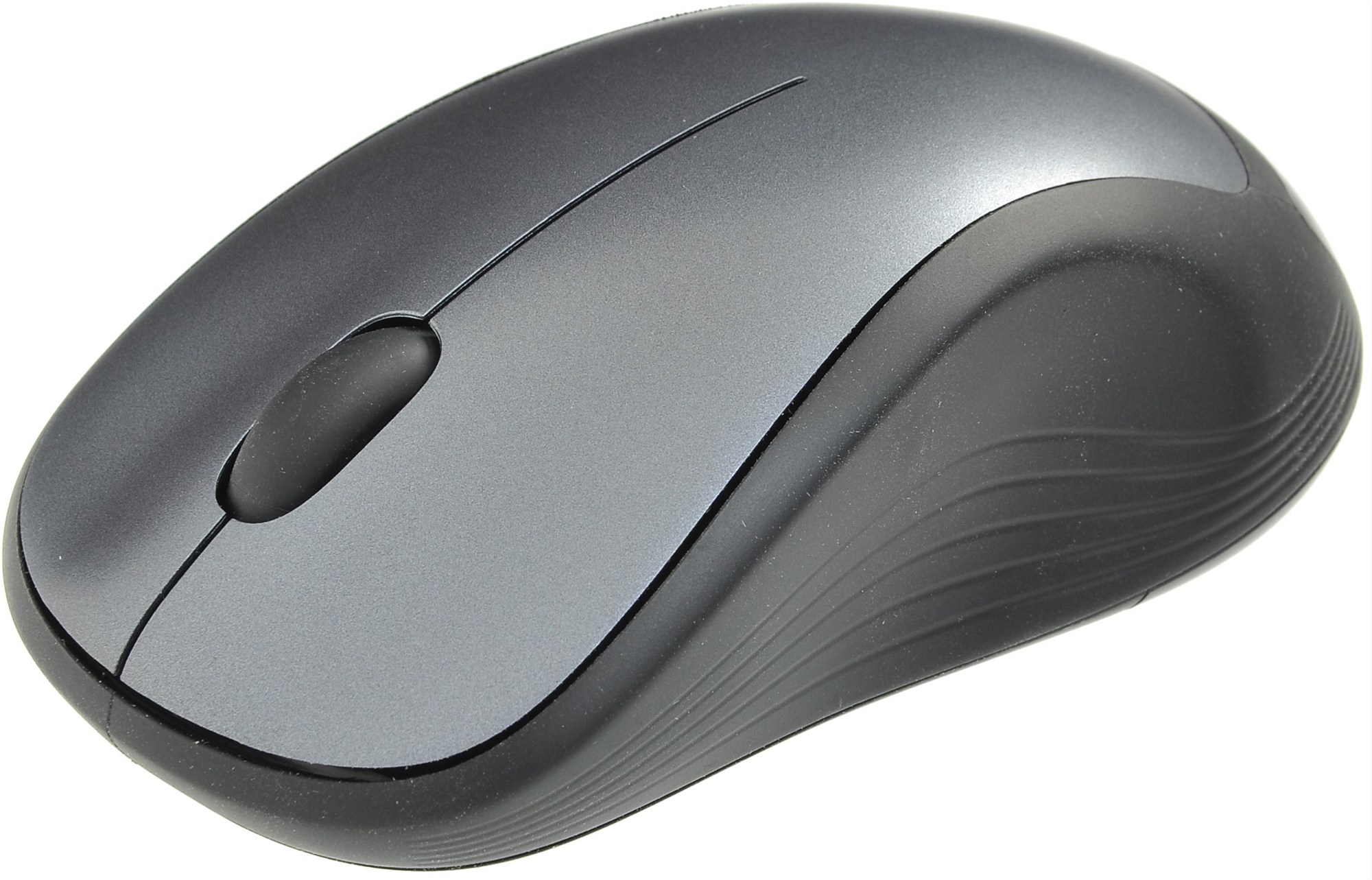 Myš Logitech