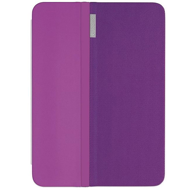 M: Logitech Any Angle, protective Case with Any