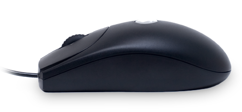 Logitech RX250