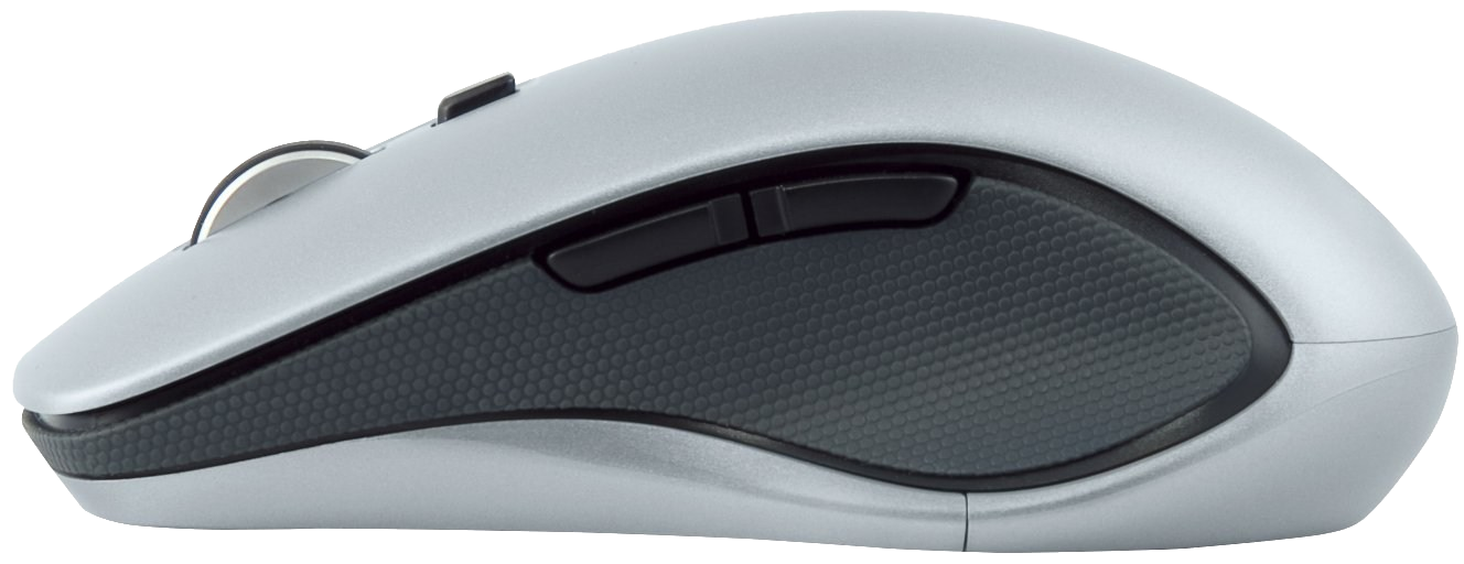  Logitech Wireless Mouse M560